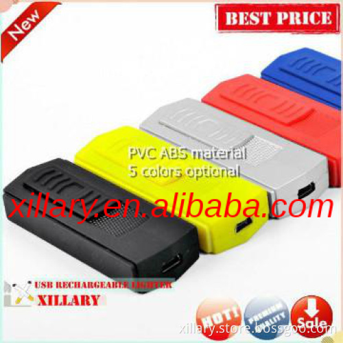 Novelty Cigarette Lighters Plastic Lighter